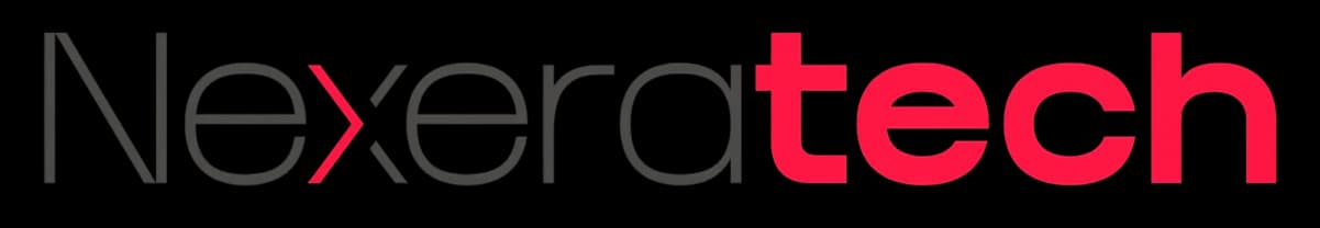 Nexeratech