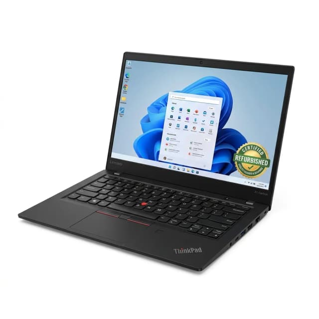 HP EliteBook 840 G6