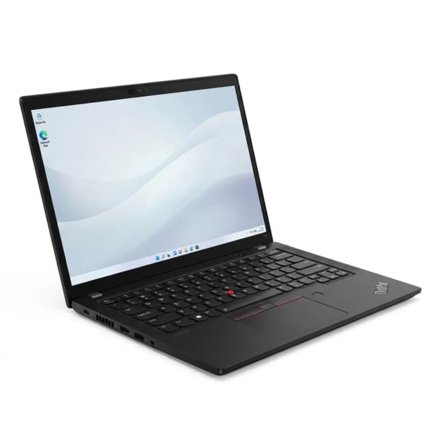 Lenovo ThinkPad T490